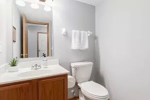 7739 Lupine Dr, Blacklick, OH 43004 - Photo 10