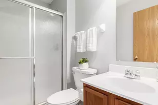7739 Lupine Dr, Blacklick, OH 43004 - Photo 14