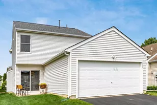 7739 Lupine Dr, Blacklick, OH 43004 - Photo 20
