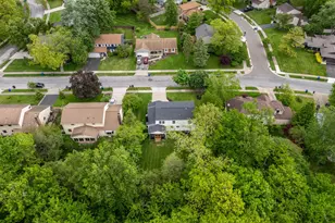 81 Ormsbee Ave, Westerville, OH 43081 - Photo 44