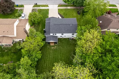 81 Ormsbee Avenue, Westerville, OH 43081 - Photo 50