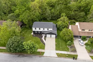 81 Ormsbee Ave, Westerville, OH 43081 - Photo 2