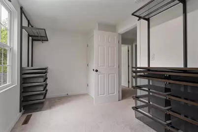 81 Ormsbee Avenue, Westerville, OH 43081 - Photo 32