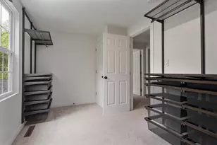 81 Ormsbee Ave, Westerville, OH 43081 - Photo 32