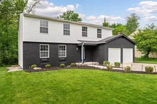 81 Ormsbee Ave, Westerville, OH 43081 - Photo 4