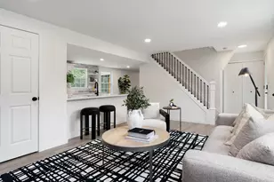 81 Ormsbee Ave, Westerville, OH 43081 - Photo 8