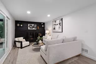 81 Ormsbee Ave, Westerville, OH 43081 - Photo 20