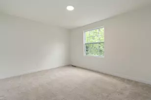 81 Ormsbee Ave, Westerville, OH 43081 - Photo 30