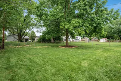 2498 Newburgh Drive, Columbus, OH 43219 - Photo 30