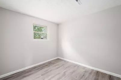 2498 Newburgh Drive, Columbus, OH 43219 - Photo 22