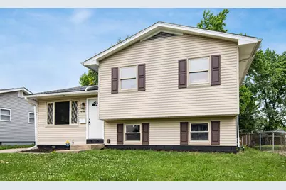 2498 Newburgh Drive, Columbus, OH 43219 - Photo 2