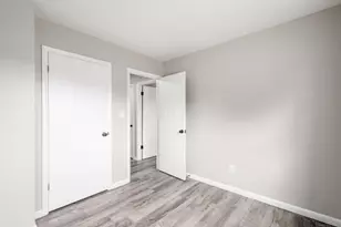 2498 Newburgh Dr, Columbus, OH 43219 - Photo 20