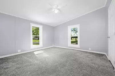 7079 Hancock Drive, Russells Point, OH 43348 - Photo 28