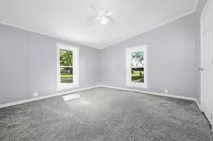 7079 Hancock Dr, Russells Point, OH 43348 - Photo 28