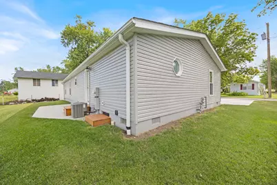 7079 Hancock Drive, Russells Point, OH 43348 - Photo 48