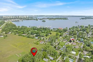 7079 Hancock Dr, Russells Point, OH 43348 - Photo 46