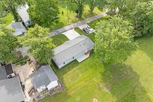 7079 Hancock Dr, Russells Point, OH 43348 - Photo 38