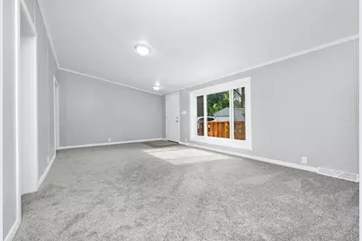 7079 Hancock Drive, Russells Point, OH 43348 - Photo 6
