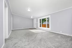7079 Hancock Dr, Russells Point, OH 43348 - Photo 6