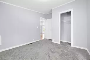 7079 Hancock Dr, Russells Point, OH 43348 - Photo 24