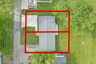 7079 Hancock Dr, Russells Point, OH 43348 - Photo 40