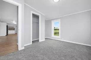 7079 Hancock Dr, Russells Point, OH 43348 - Photo 20