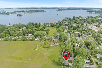 7079 Hancock Drive, Russells Point, OH 43348 - Photo 44