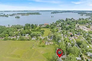 7079 Hancock Dr, Russells Point, OH 43348 - Photo 44