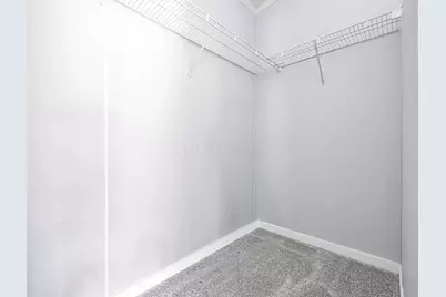 7079 Hancock Drive, Russells Point, OH 43348 - Photo 30