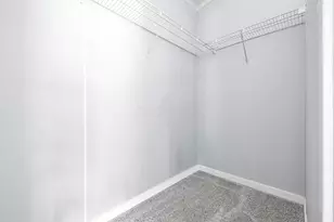 7079 Hancock Dr, Russells Point, OH 43348 - Photo 30
