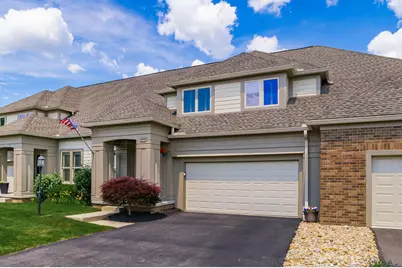 6652 Bantry Court #20C, Dublin, OH 43016 - Photo 2