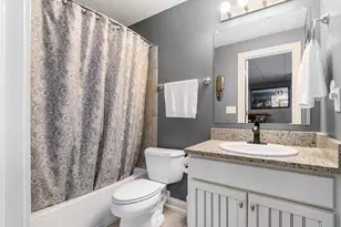 6652 Bantry Ct, Dublin, OH 43016 - Photo 38