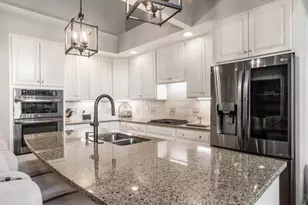 6652 Bantry Ct, Dublin, OH 43016 - Photo 8