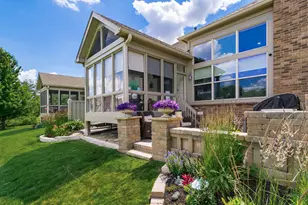 6652 Bantry Ct, Dublin, OH 43016 - Photo 48