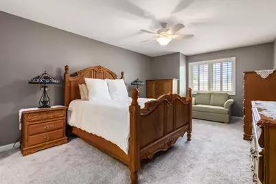 6652 Bantry Court #20C, Dublin, OH 43016 - Photo 30