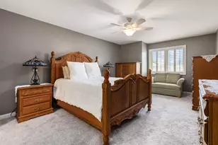 6652 Bantry Ct, Dublin, OH 43016 - Photo 30