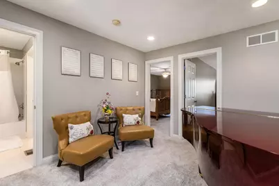 6652 Bantry Court #20C, Dublin, OH 43016 - Photo 28