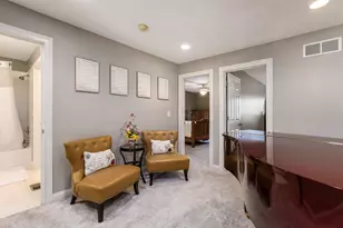 6652 Bantry Ct, Dublin, OH 43016 - Photo 28
