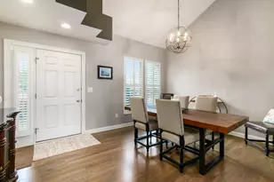 6652 Bantry Ct, Dublin, OH 43016 - Photo 6