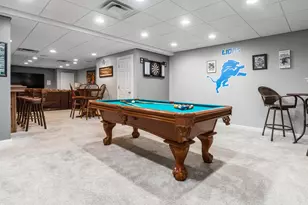6652 Bantry Ct, Dublin, OH 43016 - Photo 34
