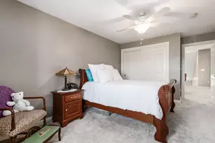 6652 Bantry Ct, Dublin, OH 43016 - Photo 36