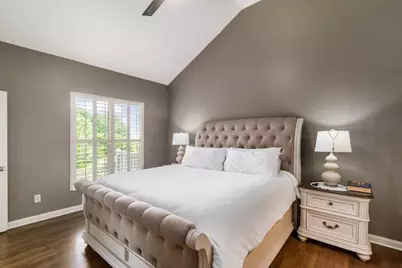 6652 Bantry Court #20C, Dublin, OH 43016 - Photo 22