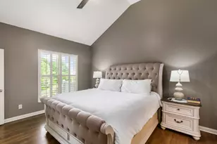 6652 Bantry Ct, Dublin, OH 43016 - Photo 22