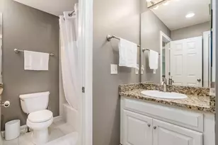 6652 Bantry Ct, Dublin, OH 43016 - Photo 32