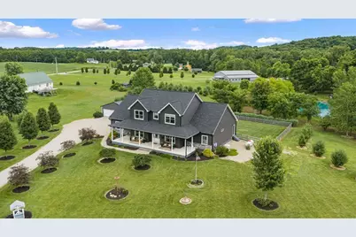 14860 George Ice Road, Glenford, OH 43739 - Photo 76