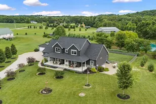 14860 George Ice Rd, Glenford, OH 43739 - Photo 76