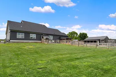 14860 George Ice Road, Glenford, OH 43739 - Photo 22