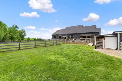 14860 George Ice Road, Glenford, OH 43739 - Photo 20