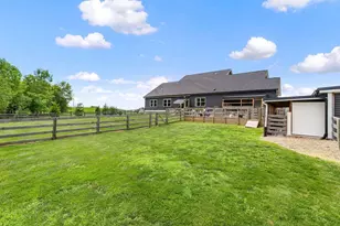 14860 George Ice Rd, Glenford, OH 43739 - Photo 20