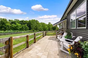 14860 George Ice Rd, Glenford, OH 43739 - Photo 24